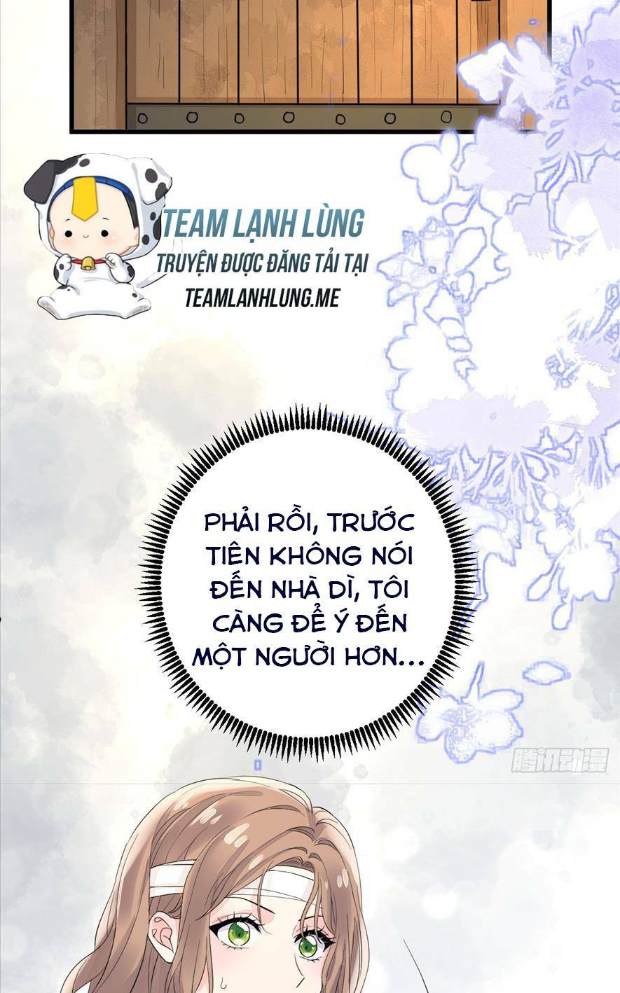 Chương 4 - Trang 31