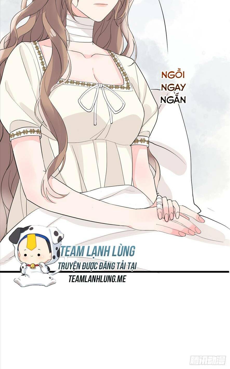 Chương 4 - Trang 32