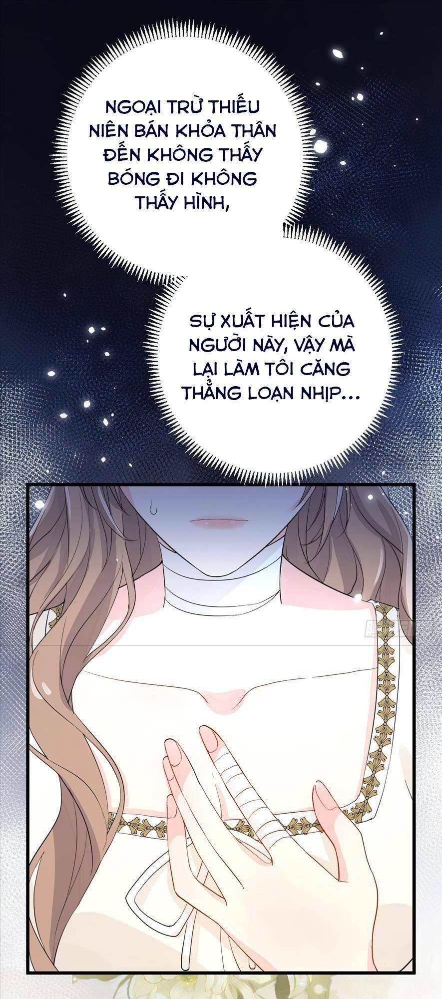 Chương 4 - Trang 33