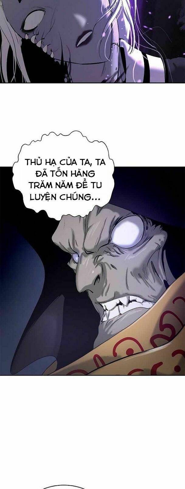 Trang 61