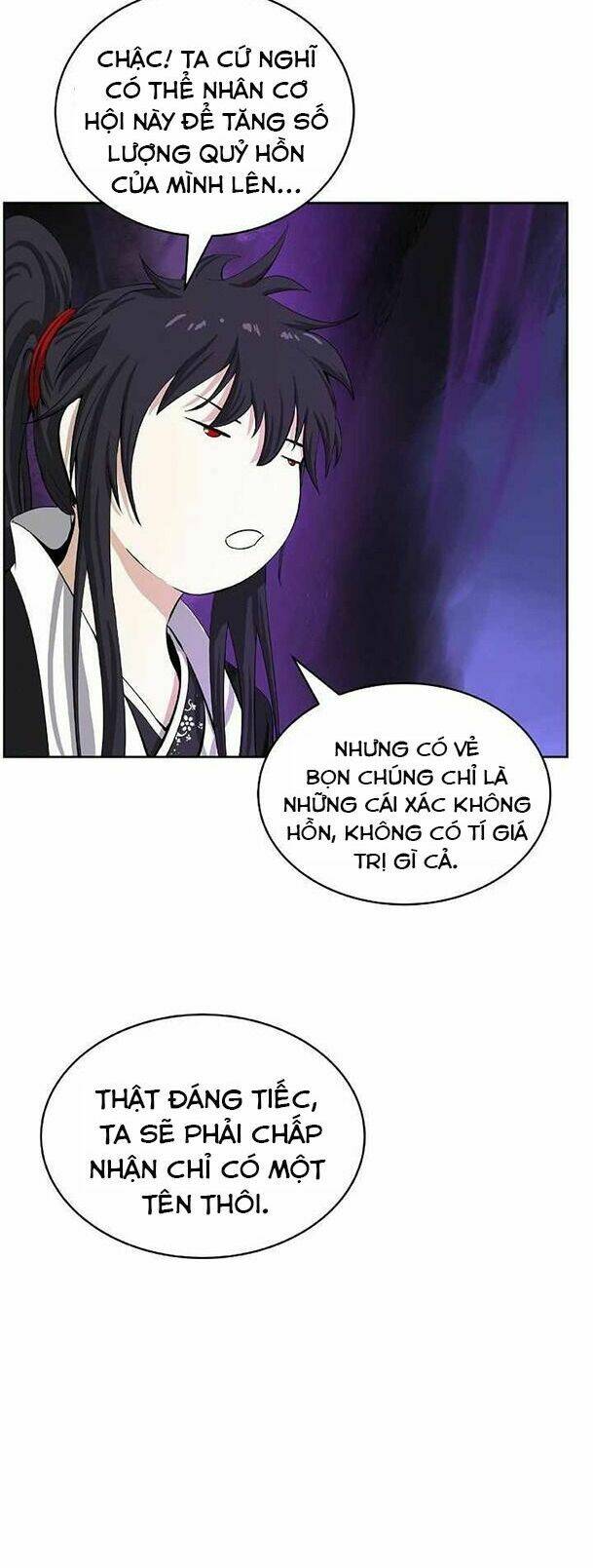 Trang 62