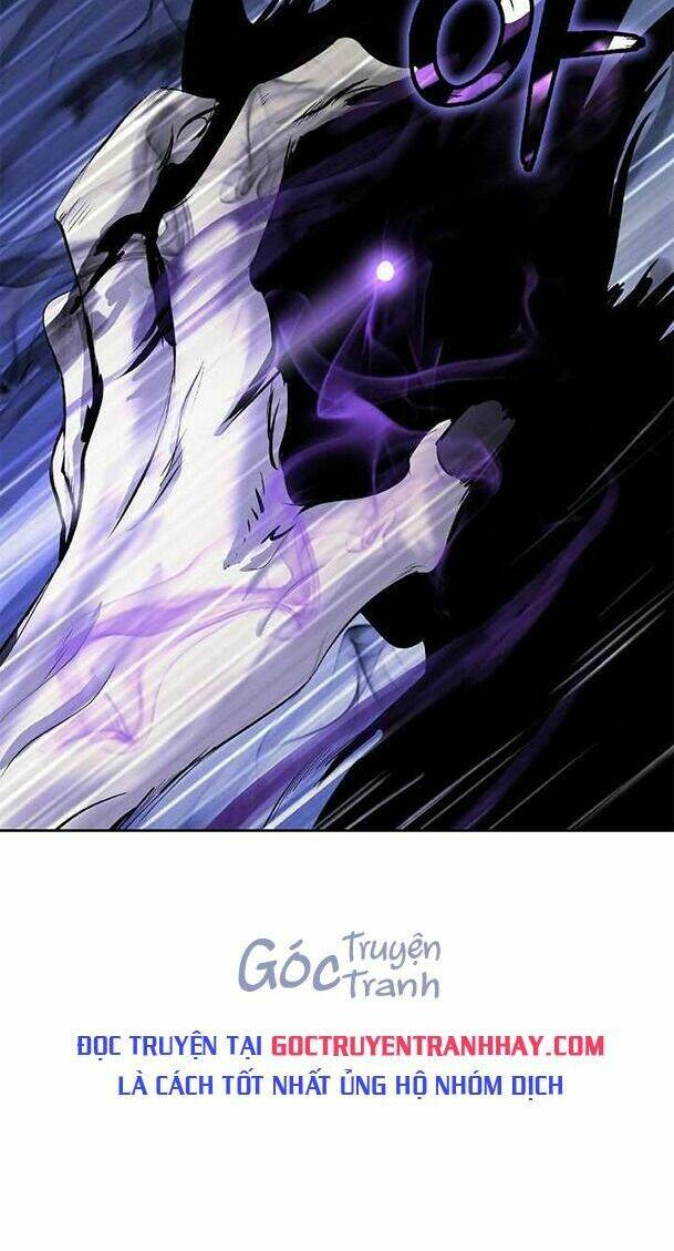 Trang 68