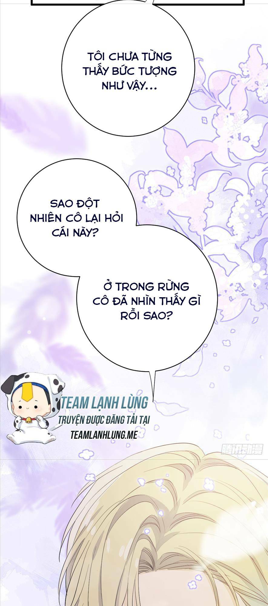 Chương 5 - Trang 11