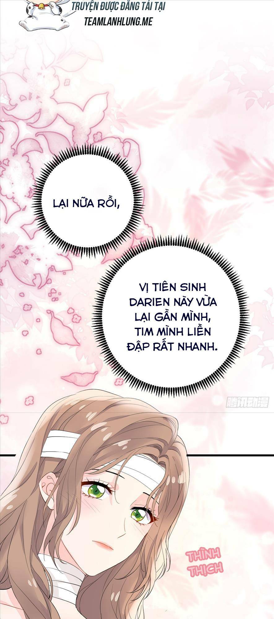 Chương 5 - Trang 13