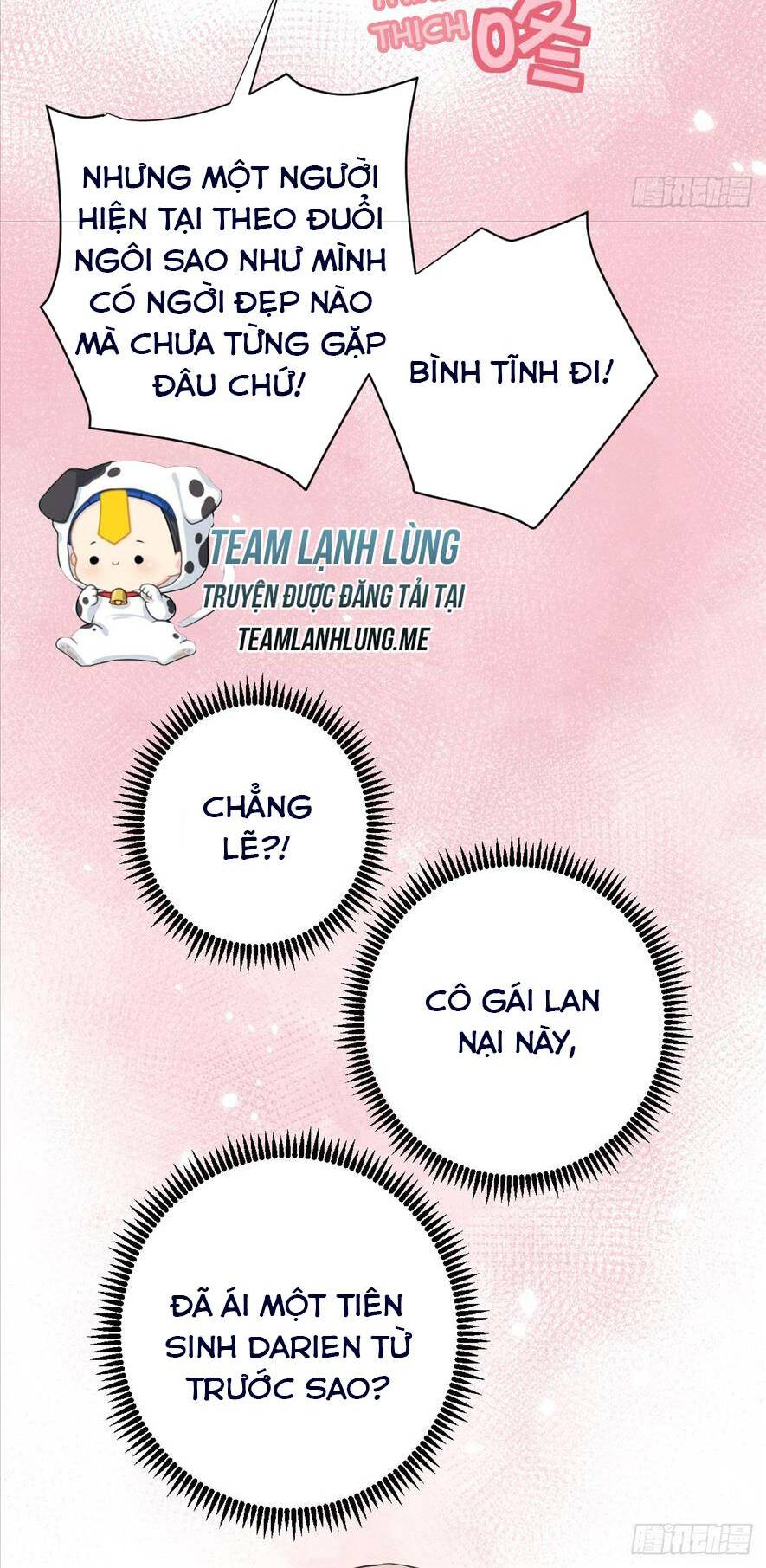 Chương 5 - Trang 15