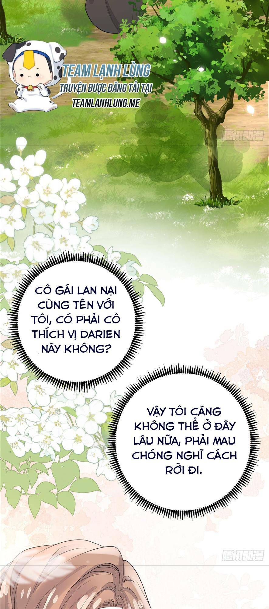 Chương 5 - Trang 23
