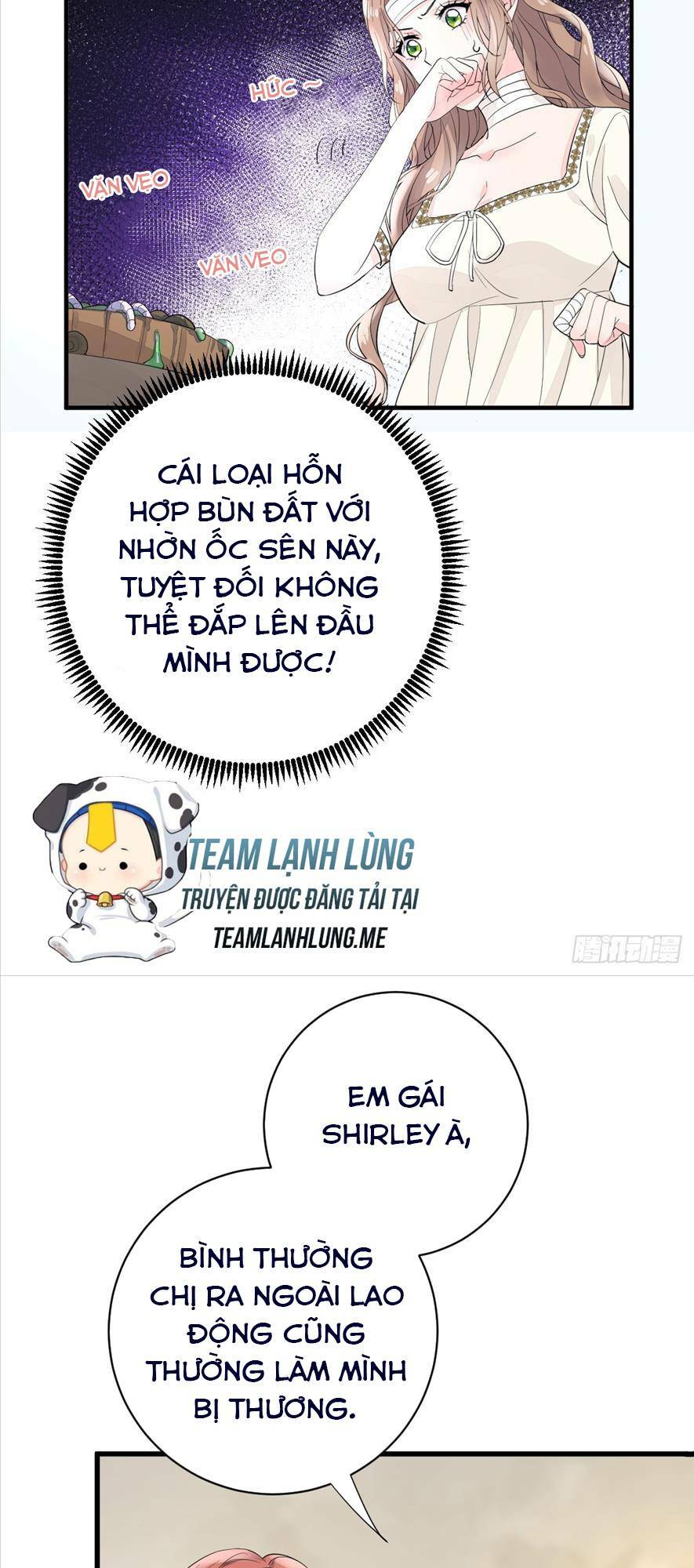 Chương 5 - Trang 30