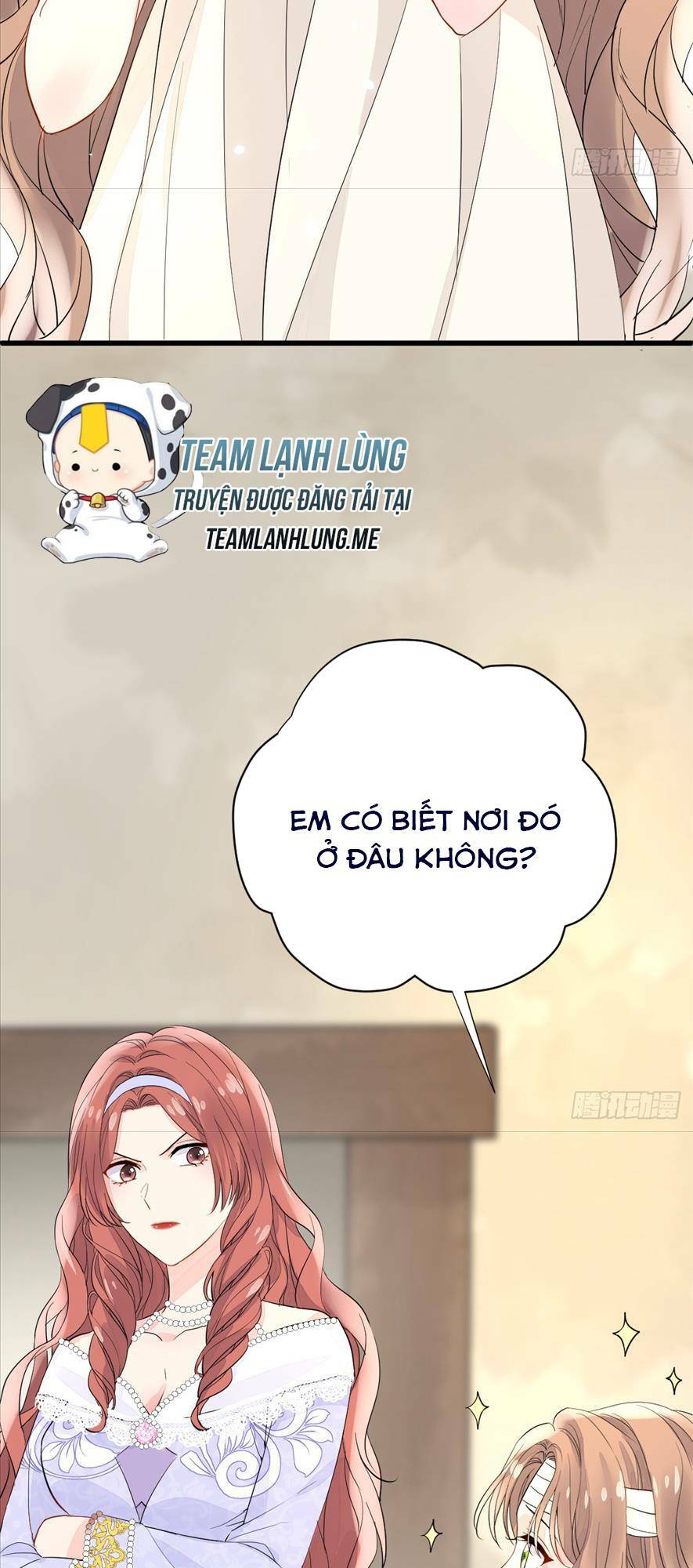 Chương 5 - Trang 35