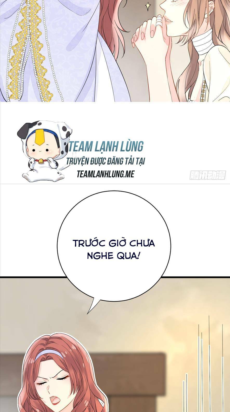 Chương 5 - Trang 36