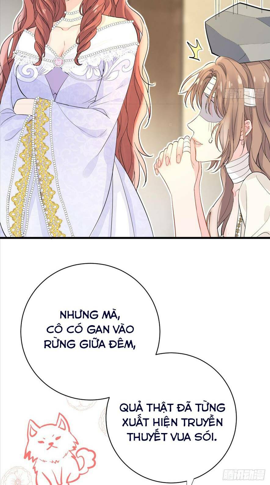 Chương 5 - Trang 37
