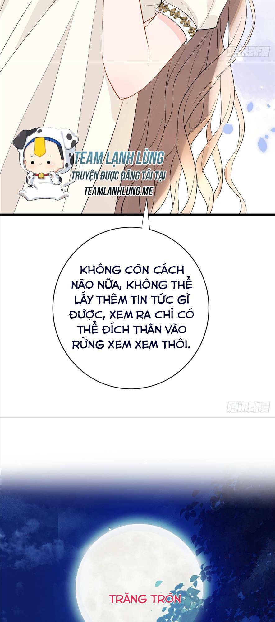 Chương 5 - Trang 41