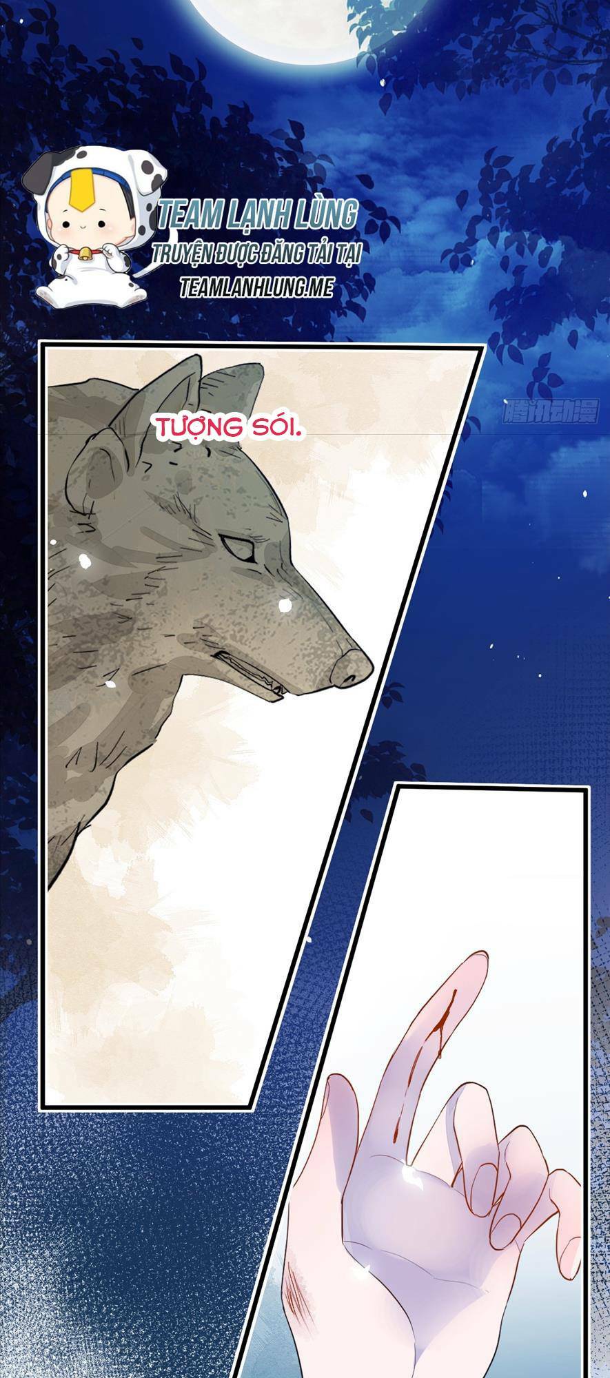 Chương 5 - Trang 42