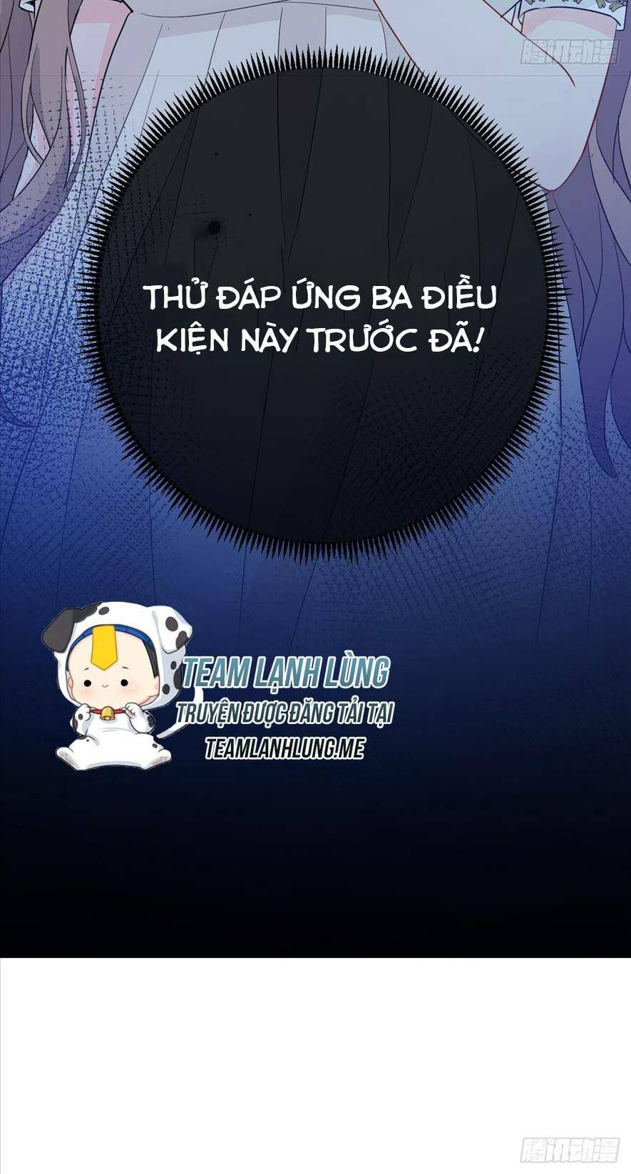 Chương 5 - Trang 44