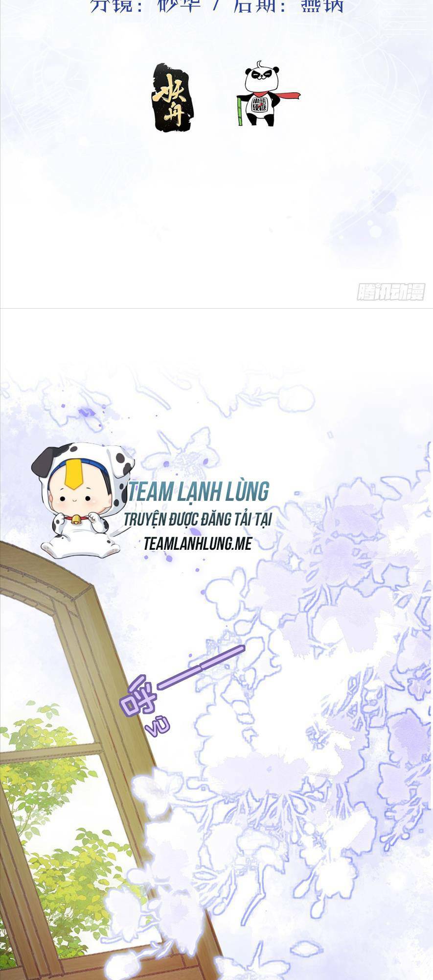 Chương 5 - Trang 7