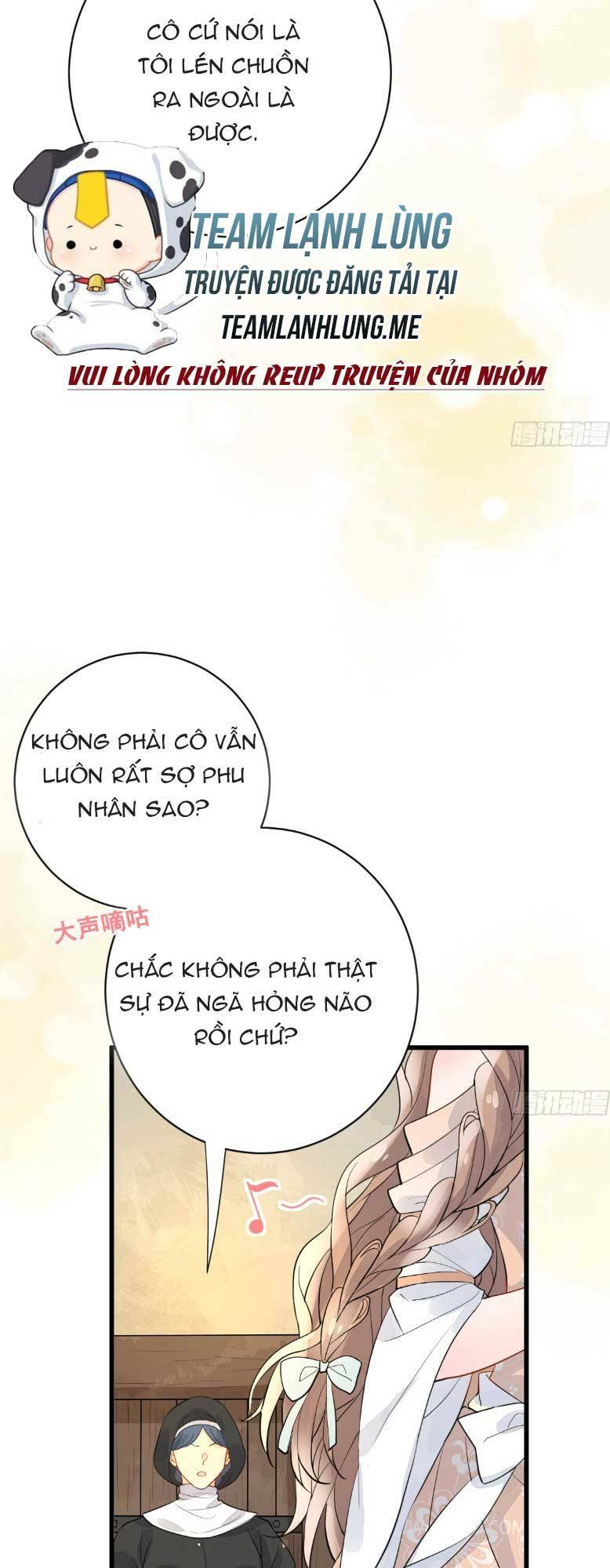 Chương 6 - Trang 12