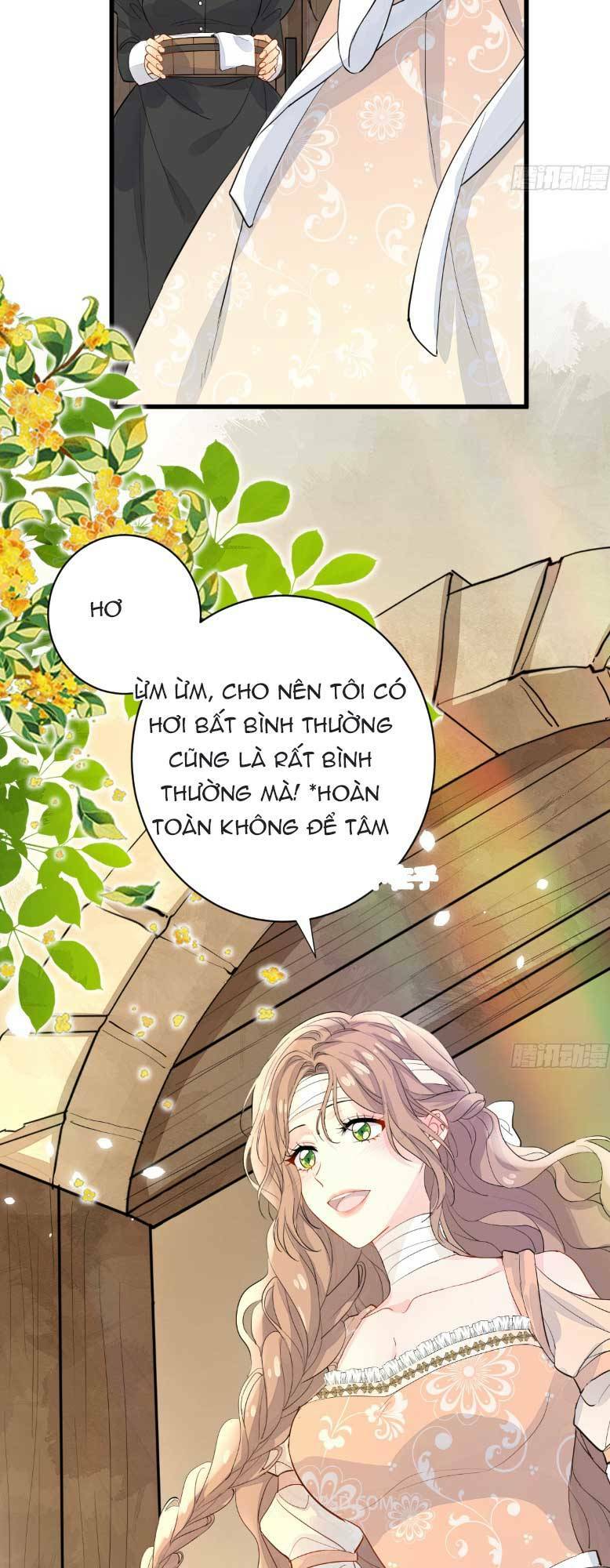 Chương 6 - Trang 13