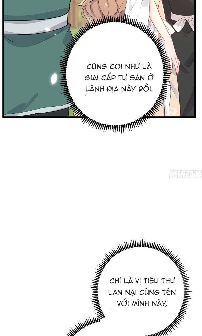 Chương 6 - Trang 17