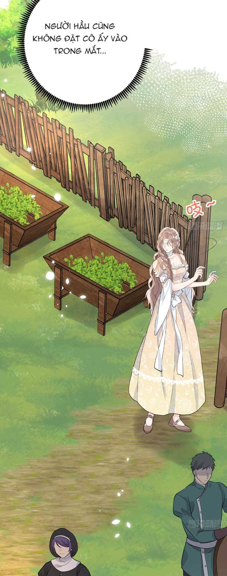 Chương 6 - Trang 19