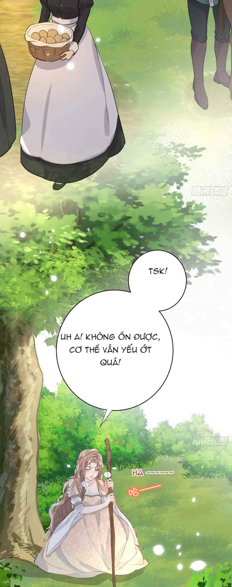 Chương 6 - Trang 20