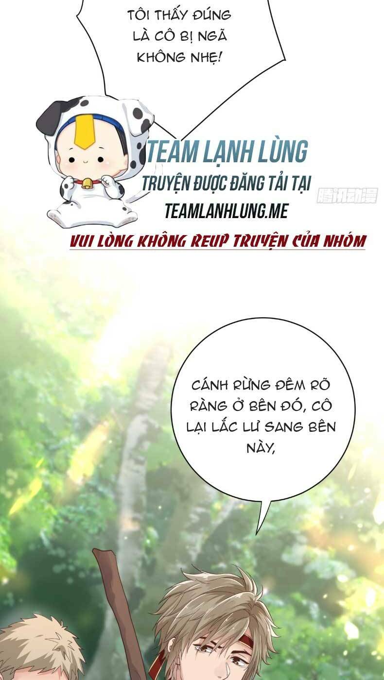 Chương 6 - Trang 33