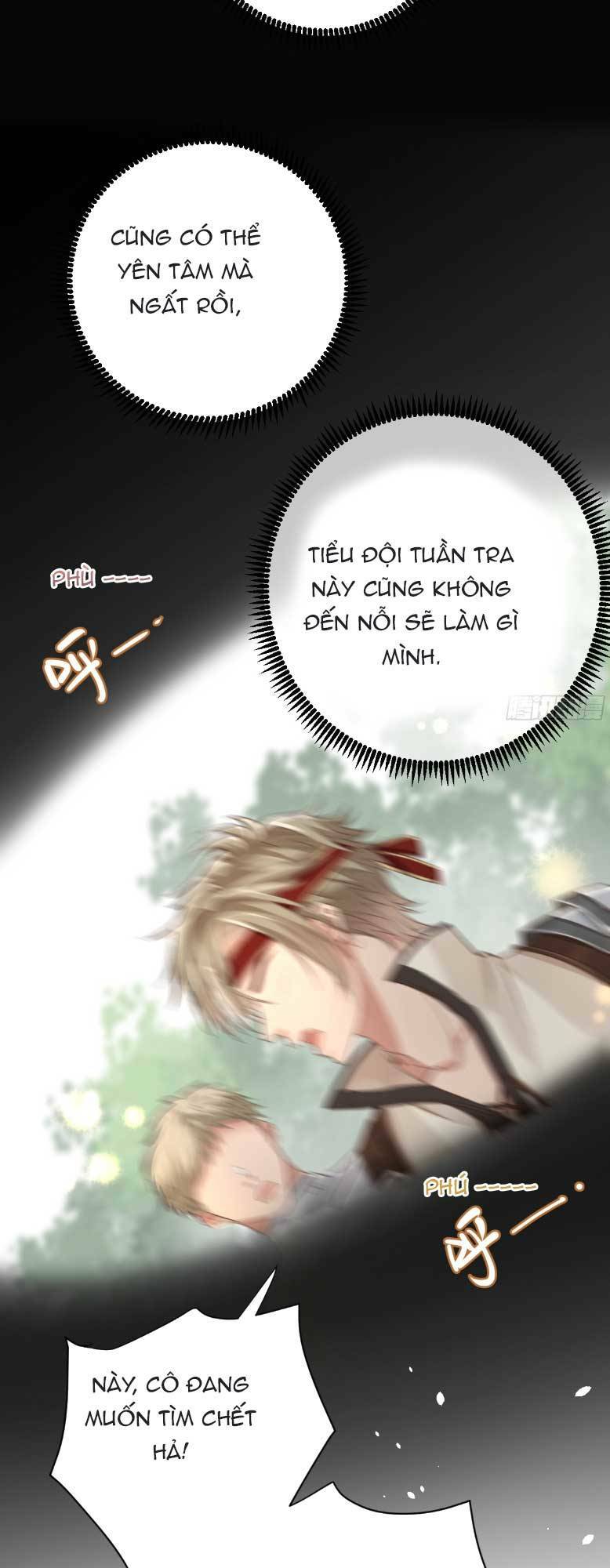 Chương 6 - Trang 35