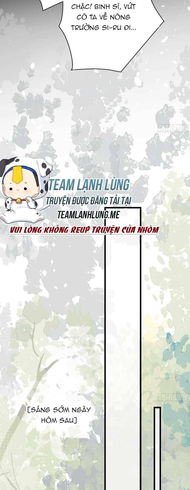 Chương 6 - Trang 36