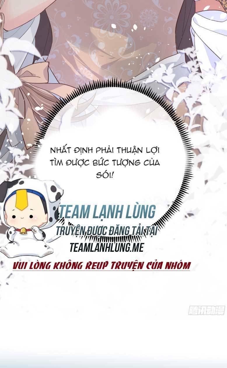 Chương 6 - Trang 39
