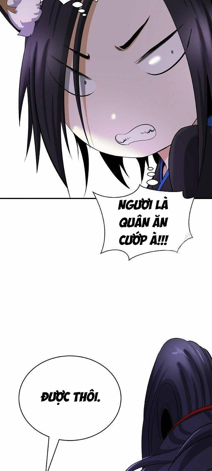 Trang 76