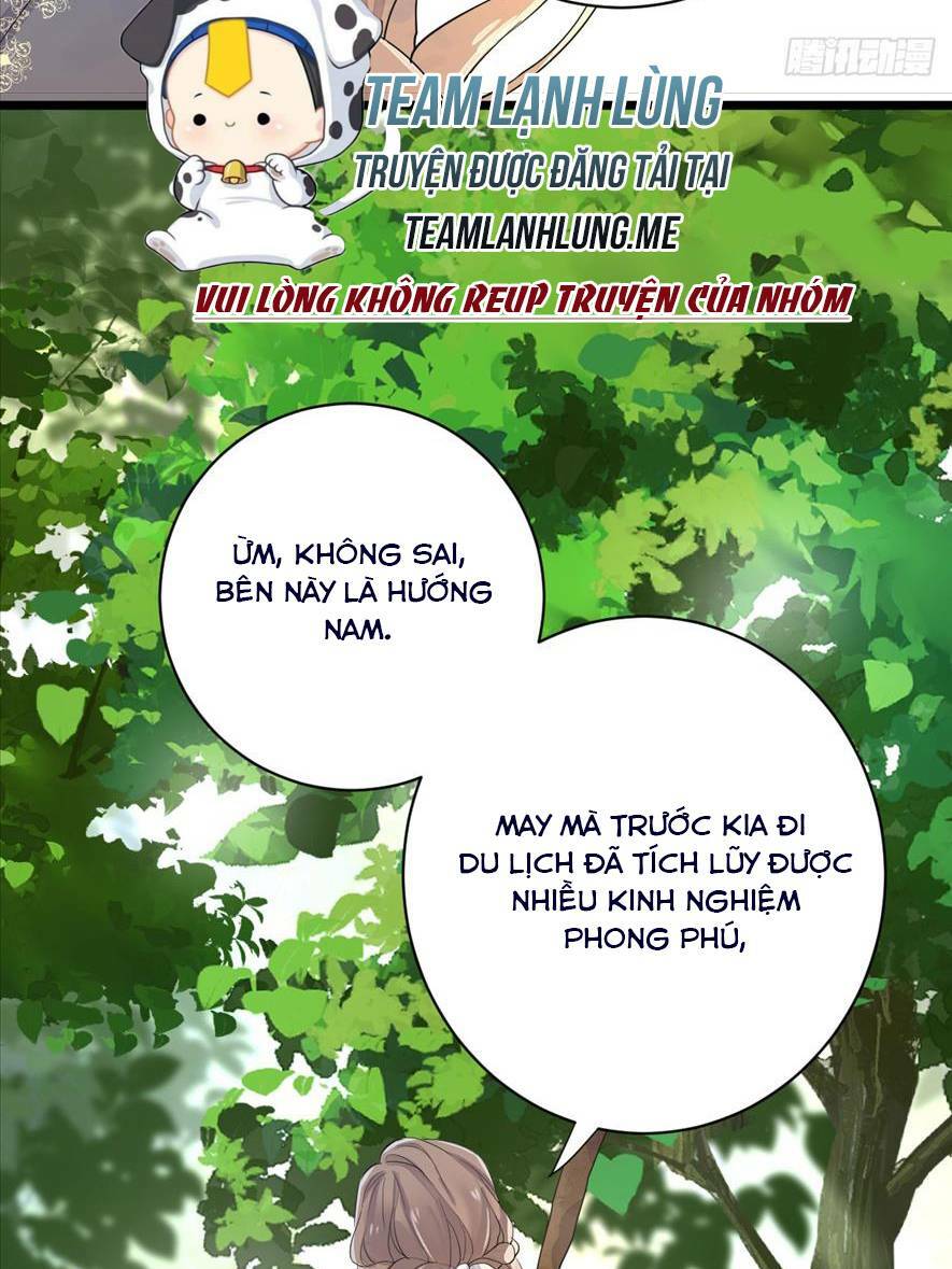 Chương 7 - Trang 12