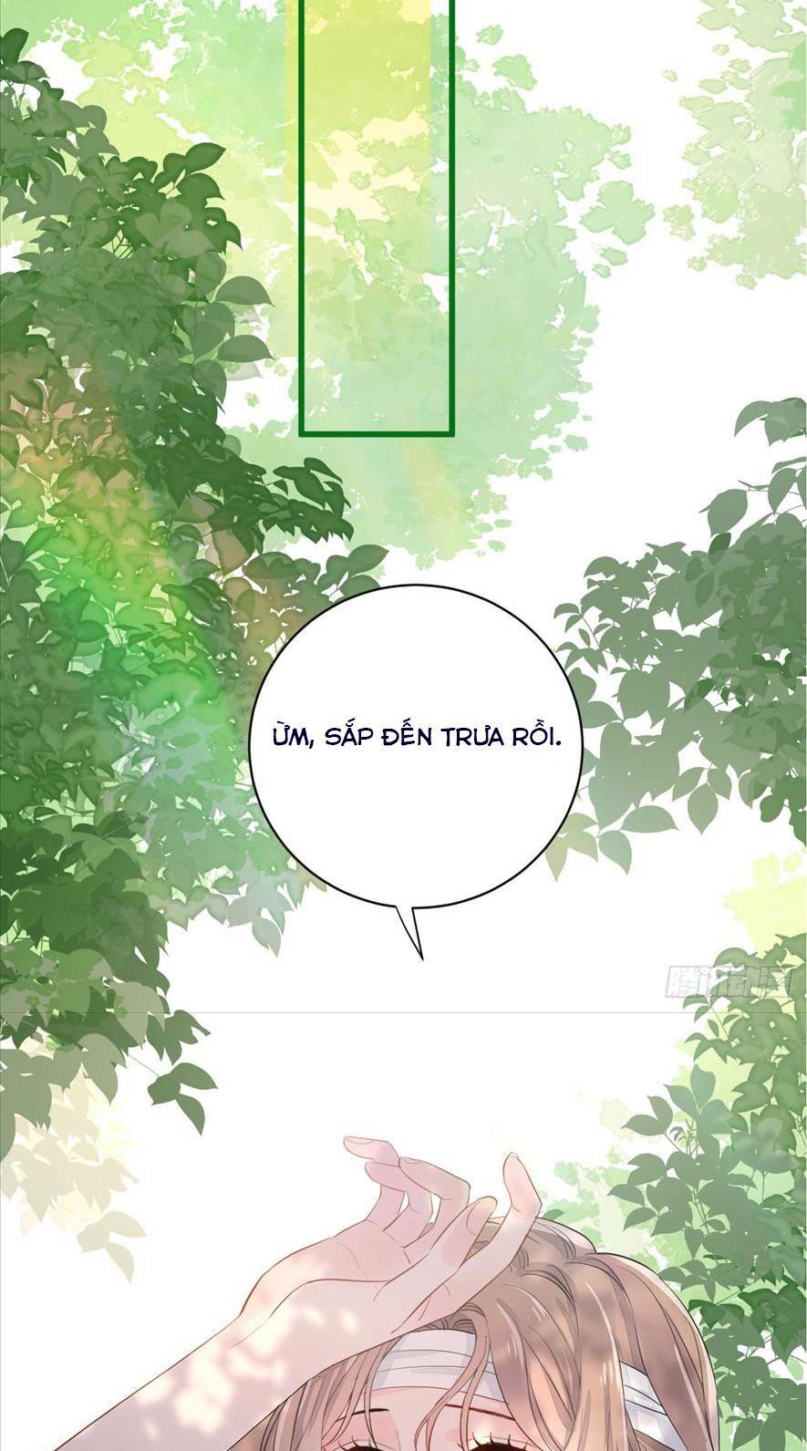 Chương 7 - Trang 18