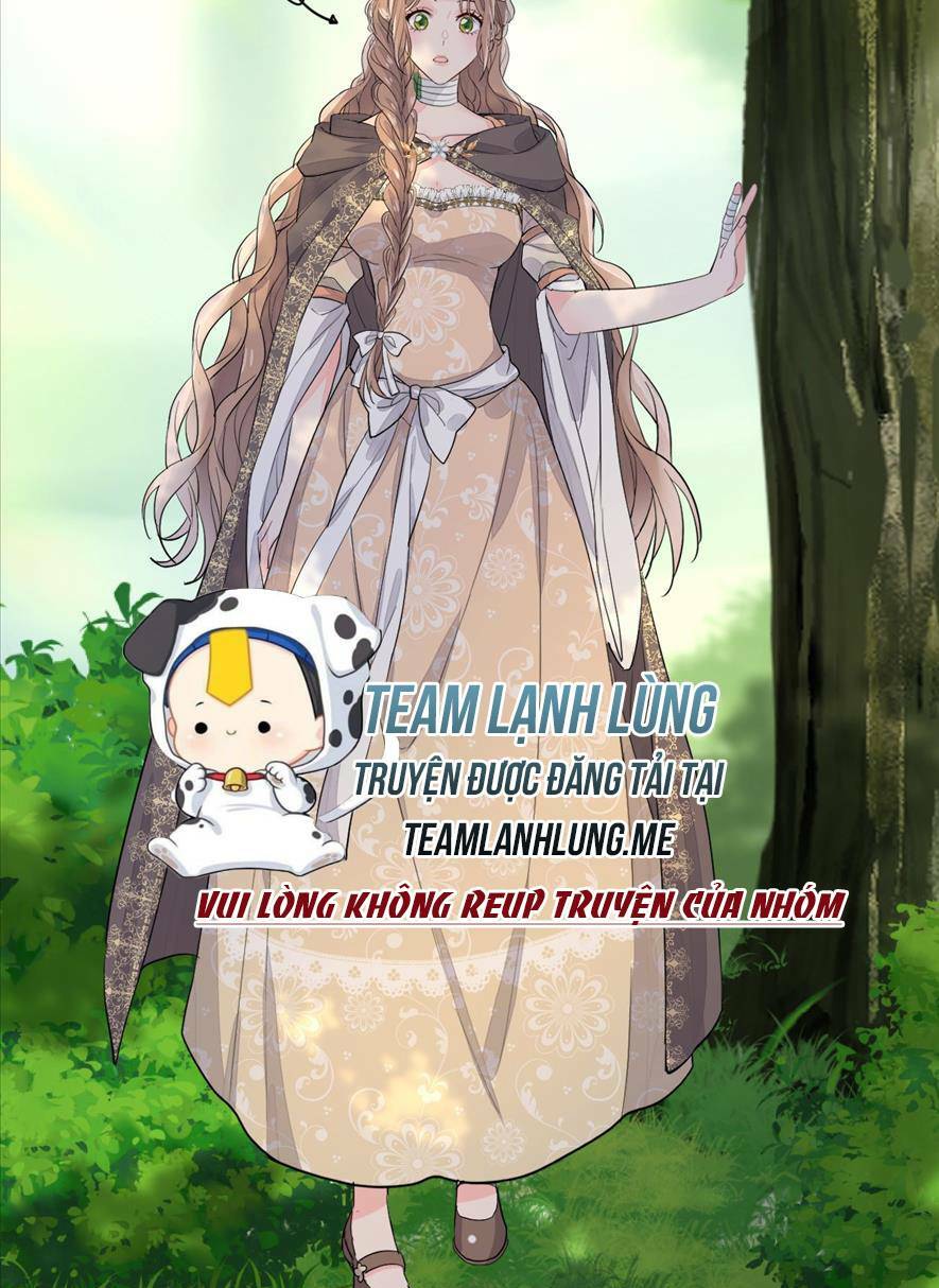 Chương 7 - Trang 24