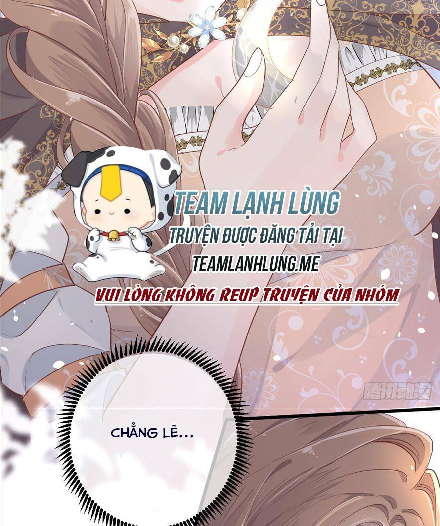 Chương 7 - Trang 36