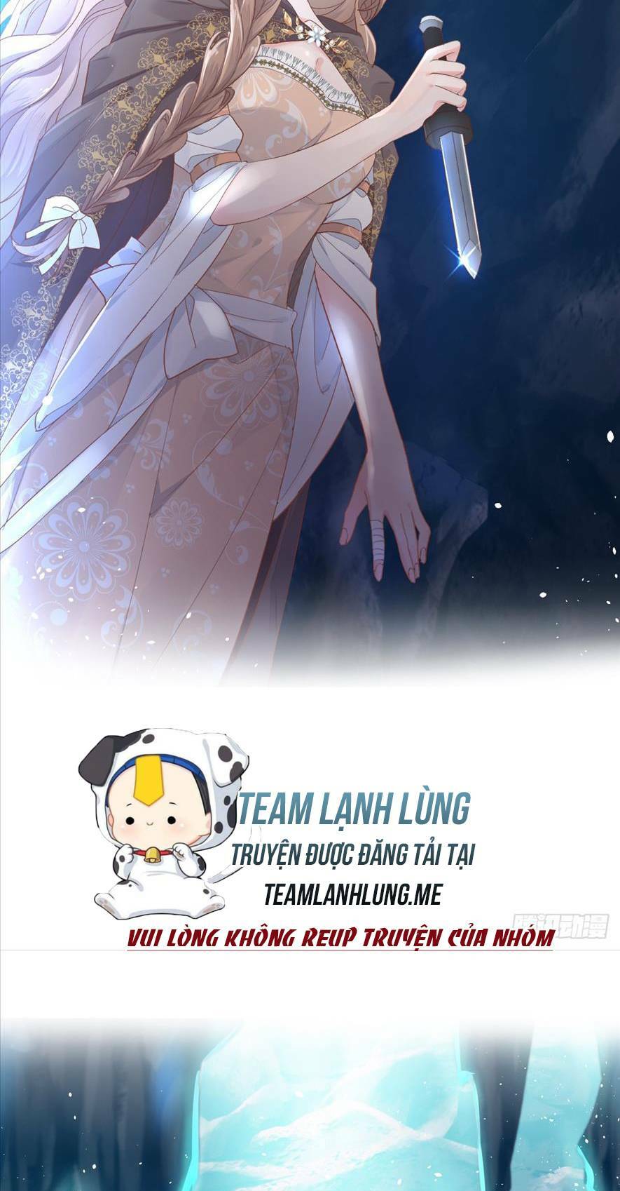 Chương 7 - Trang 39