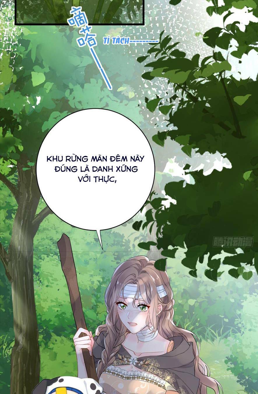 Chương 7 - Trang 8