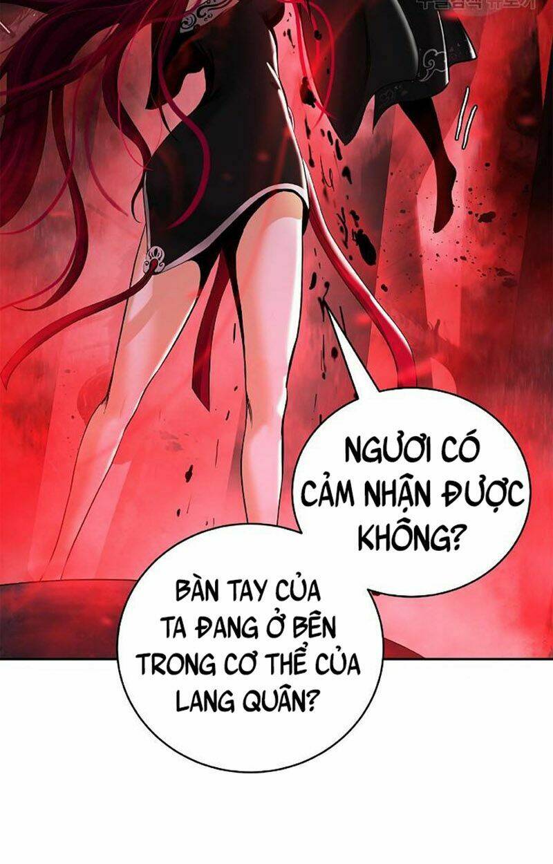 Trang 65