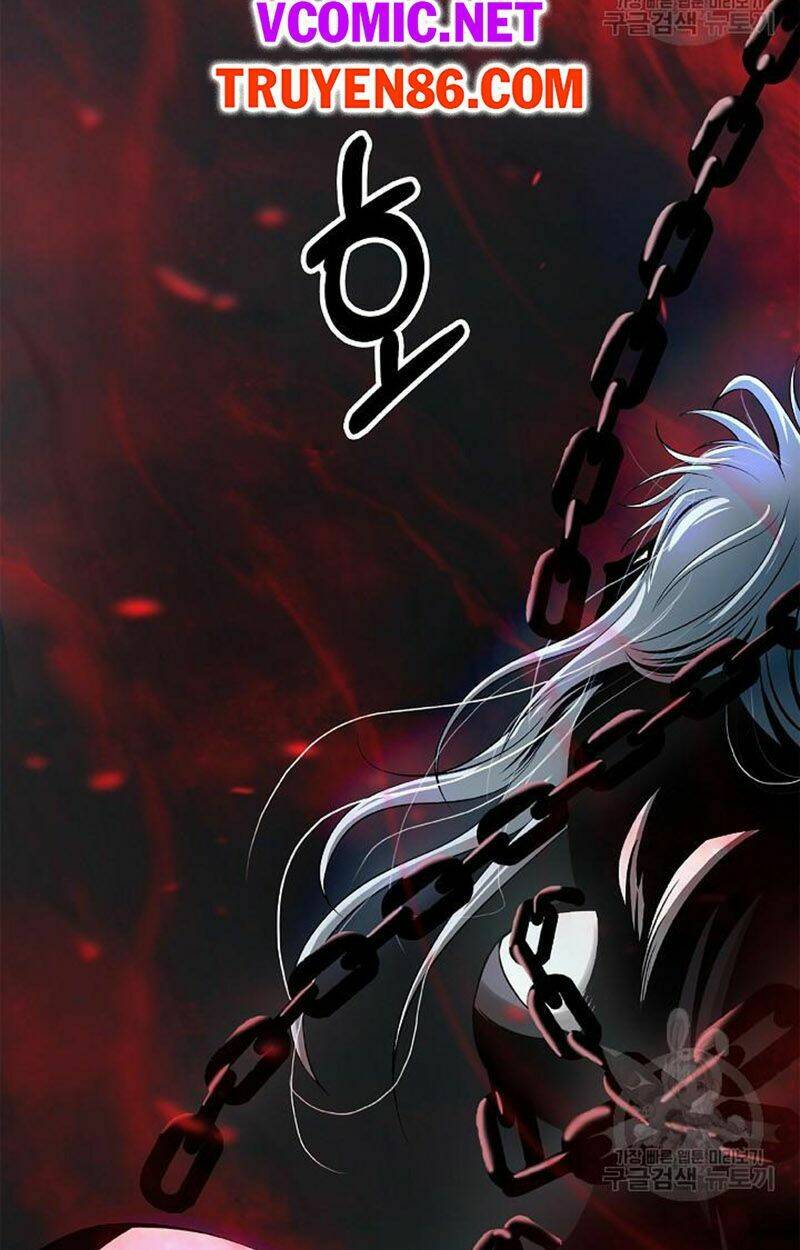 Trang 77