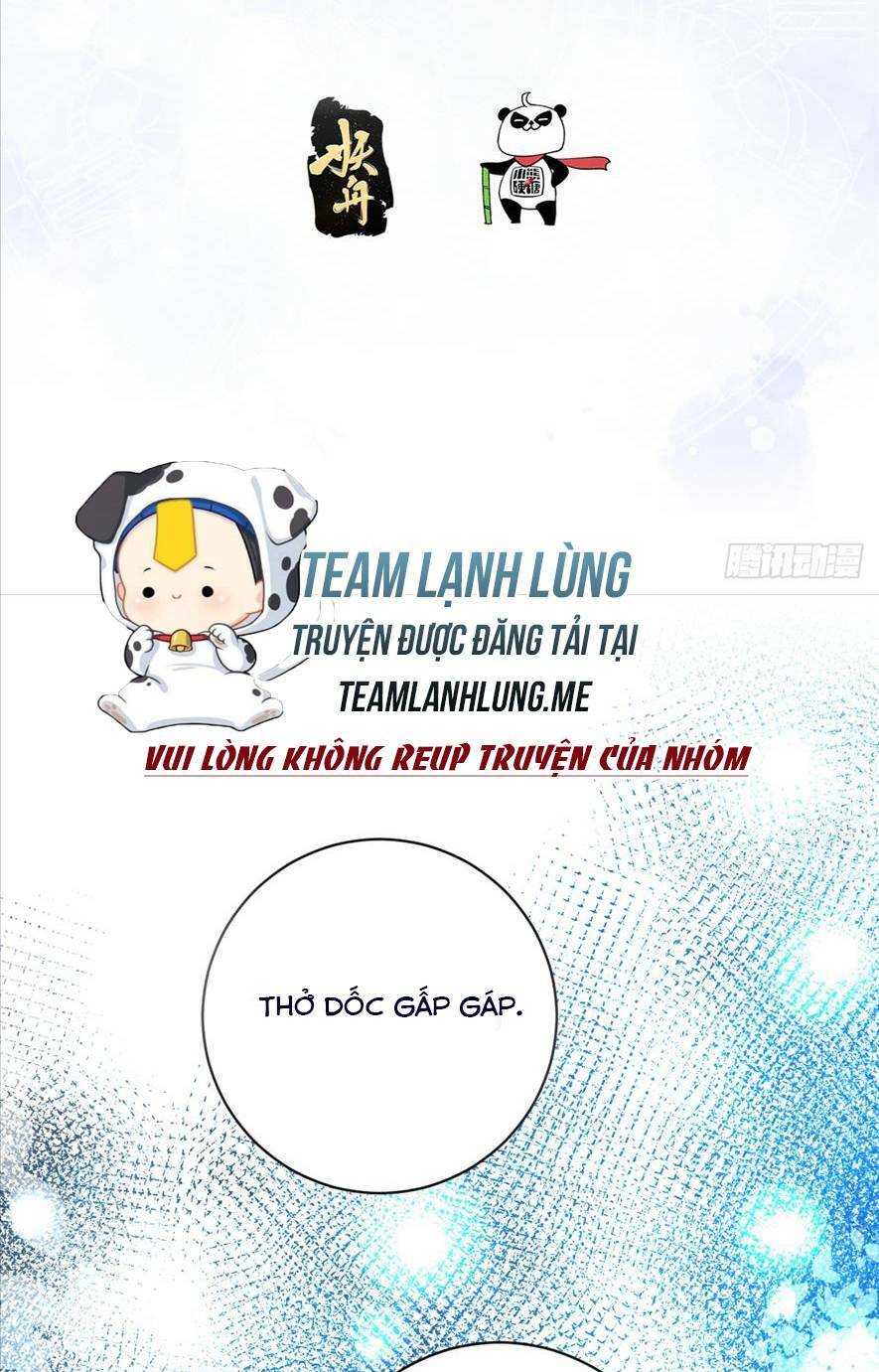Chương 8 - Trang 8