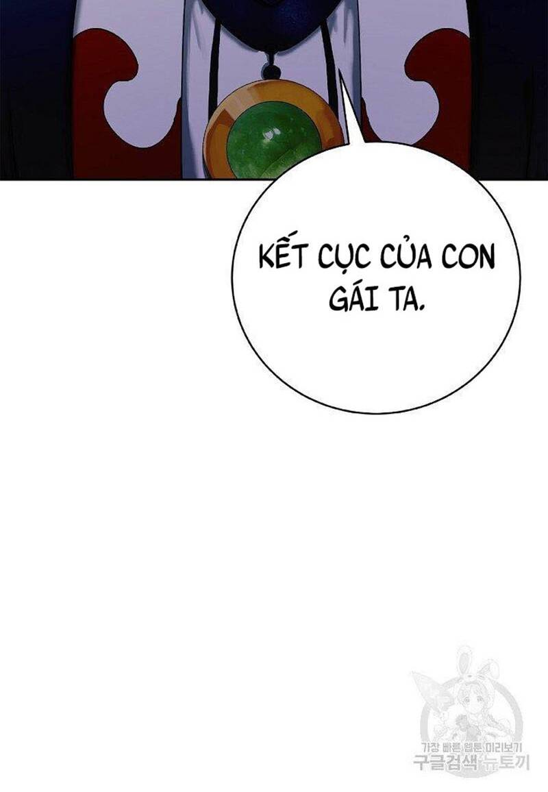 Trang 111