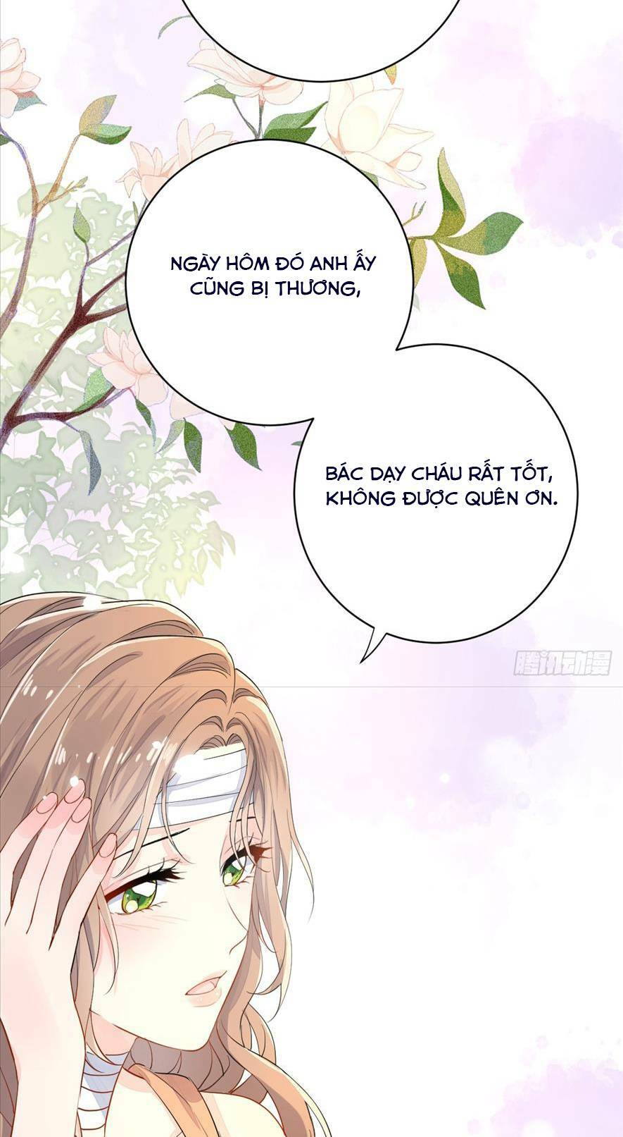 Chương 9 - Trang 11