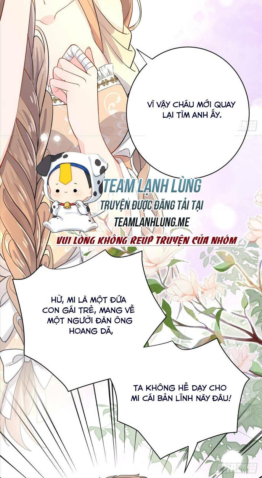 Chương 9 - Trang 12