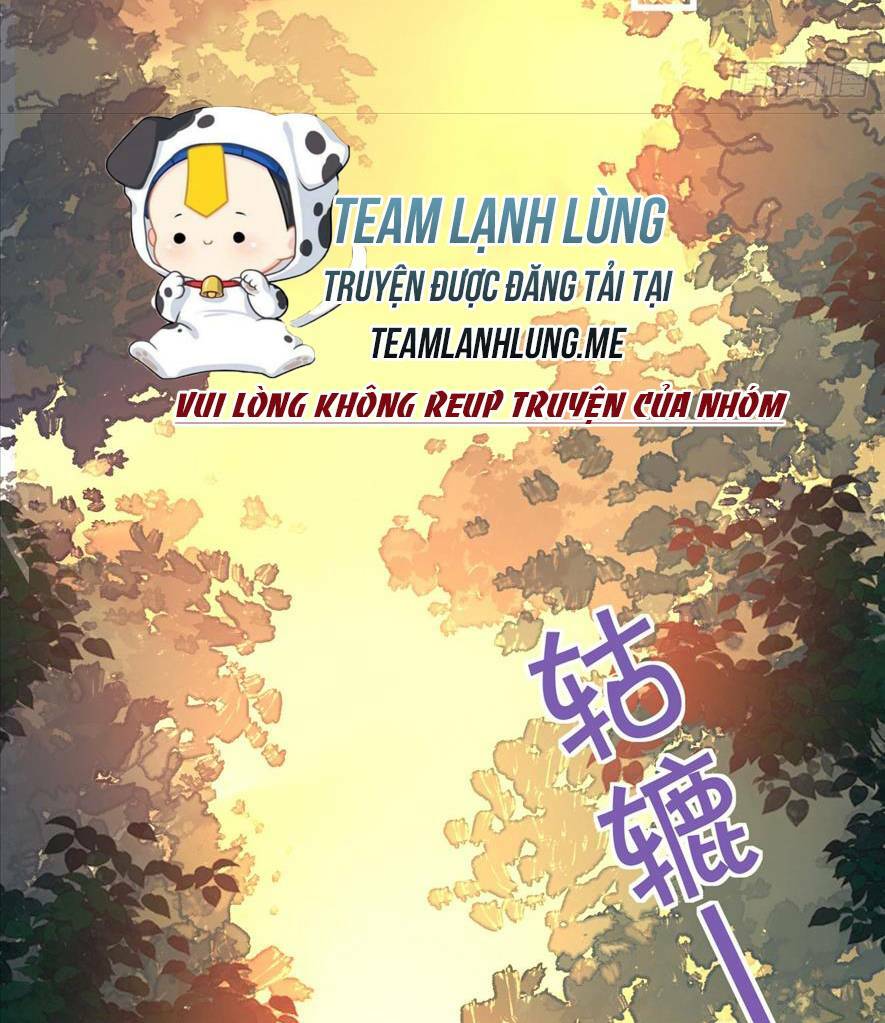 Chương 9 - Trang 17