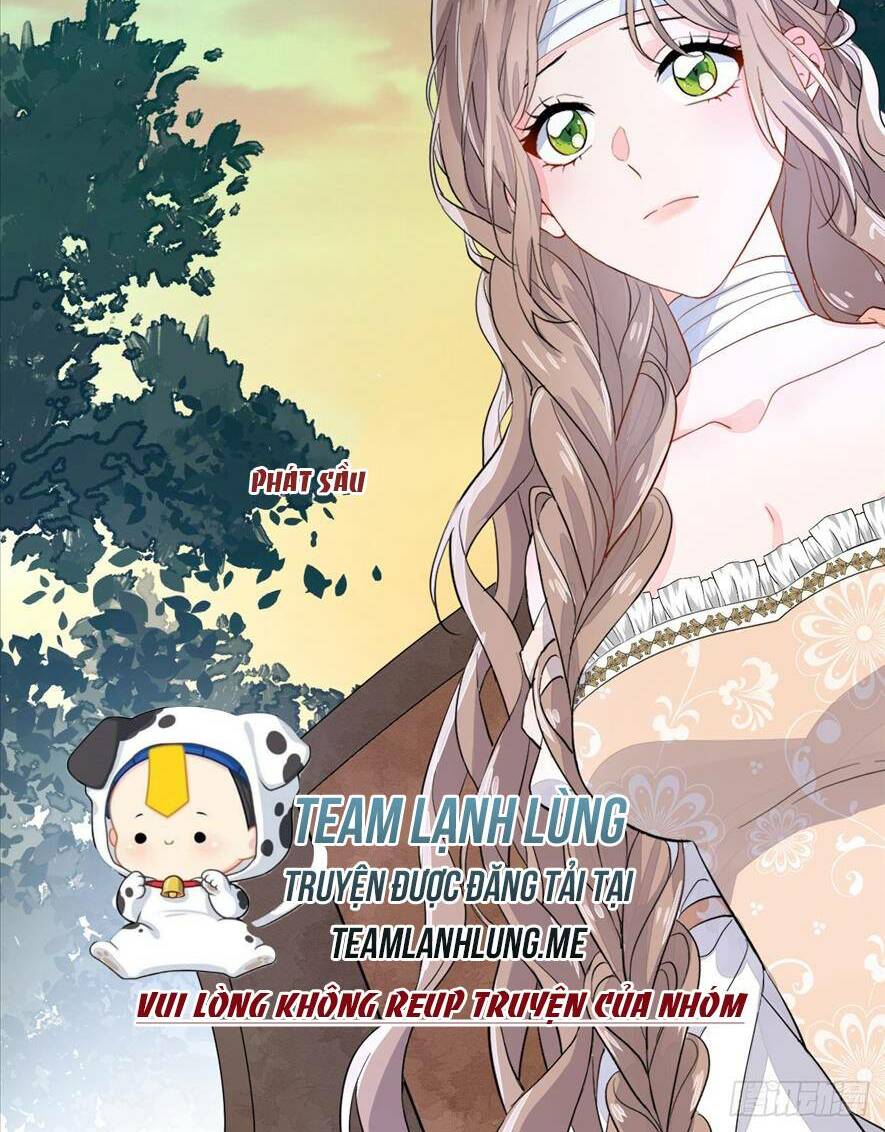 Chương 9 - Trang 21
