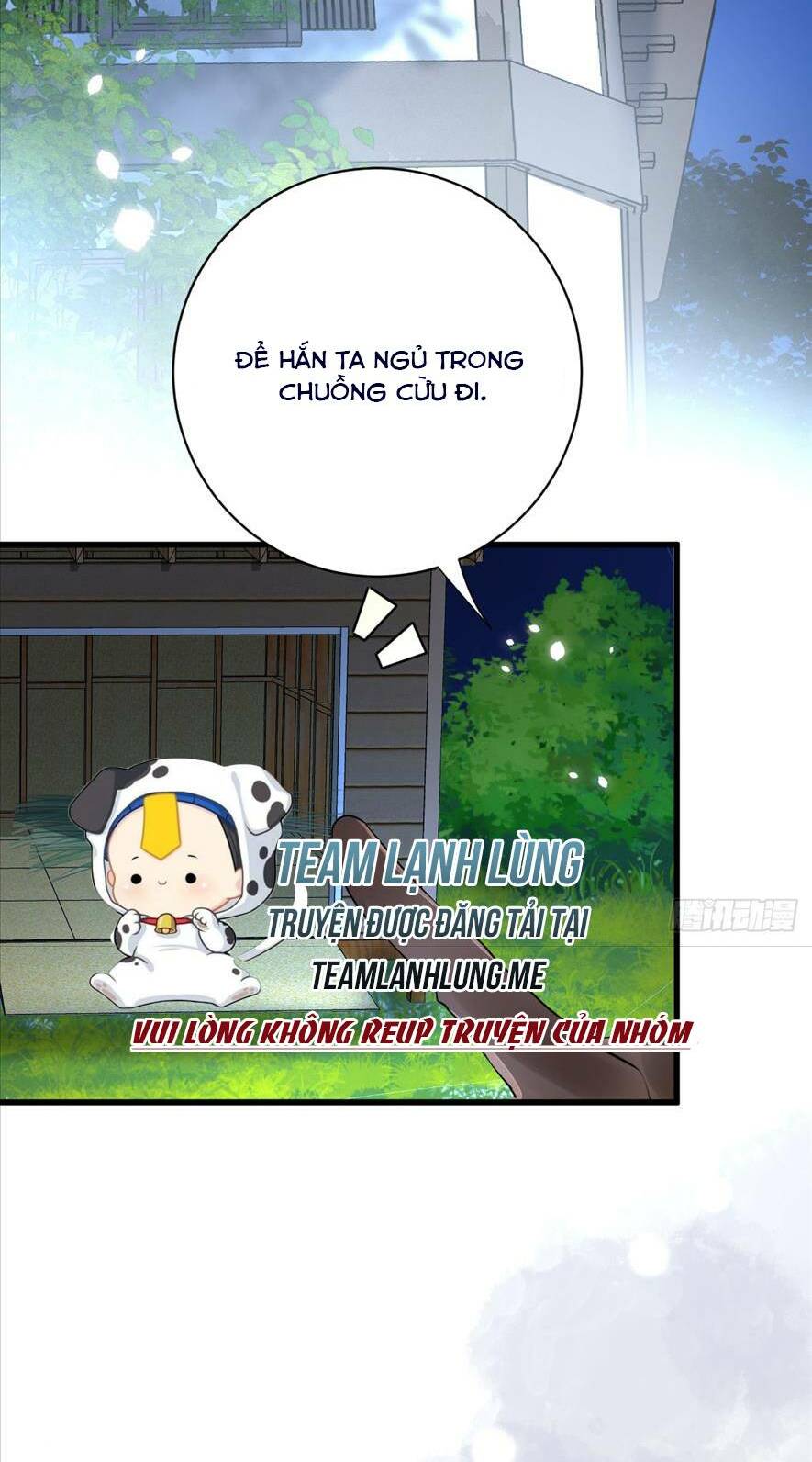 Chương 9 - Trang 25