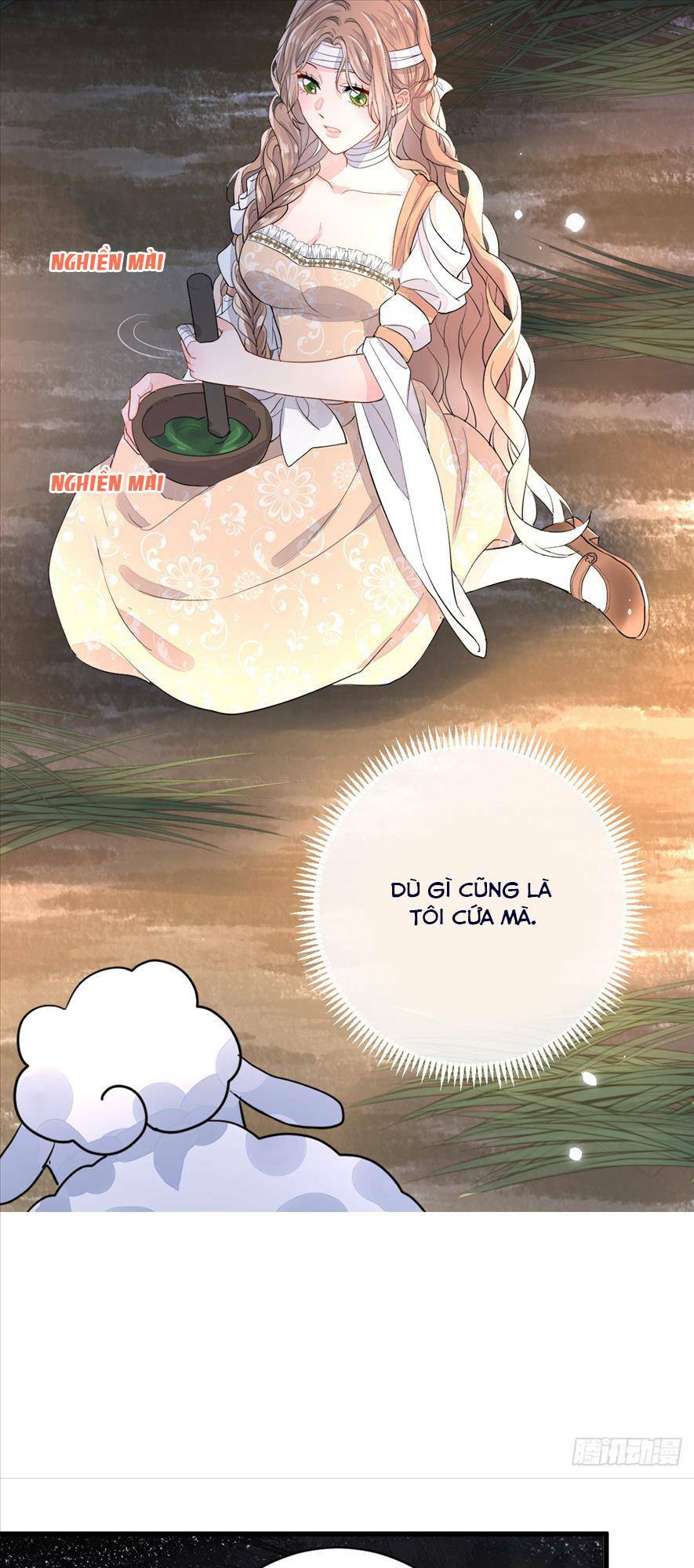 Chương 9 - Trang 29