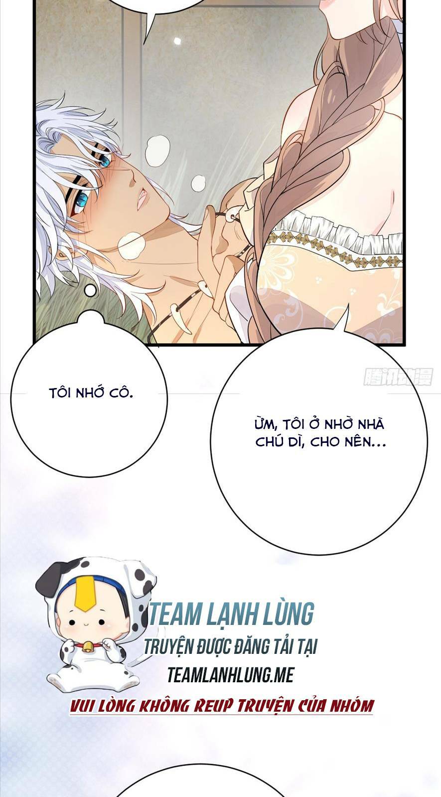 Chương 9 - Trang 33