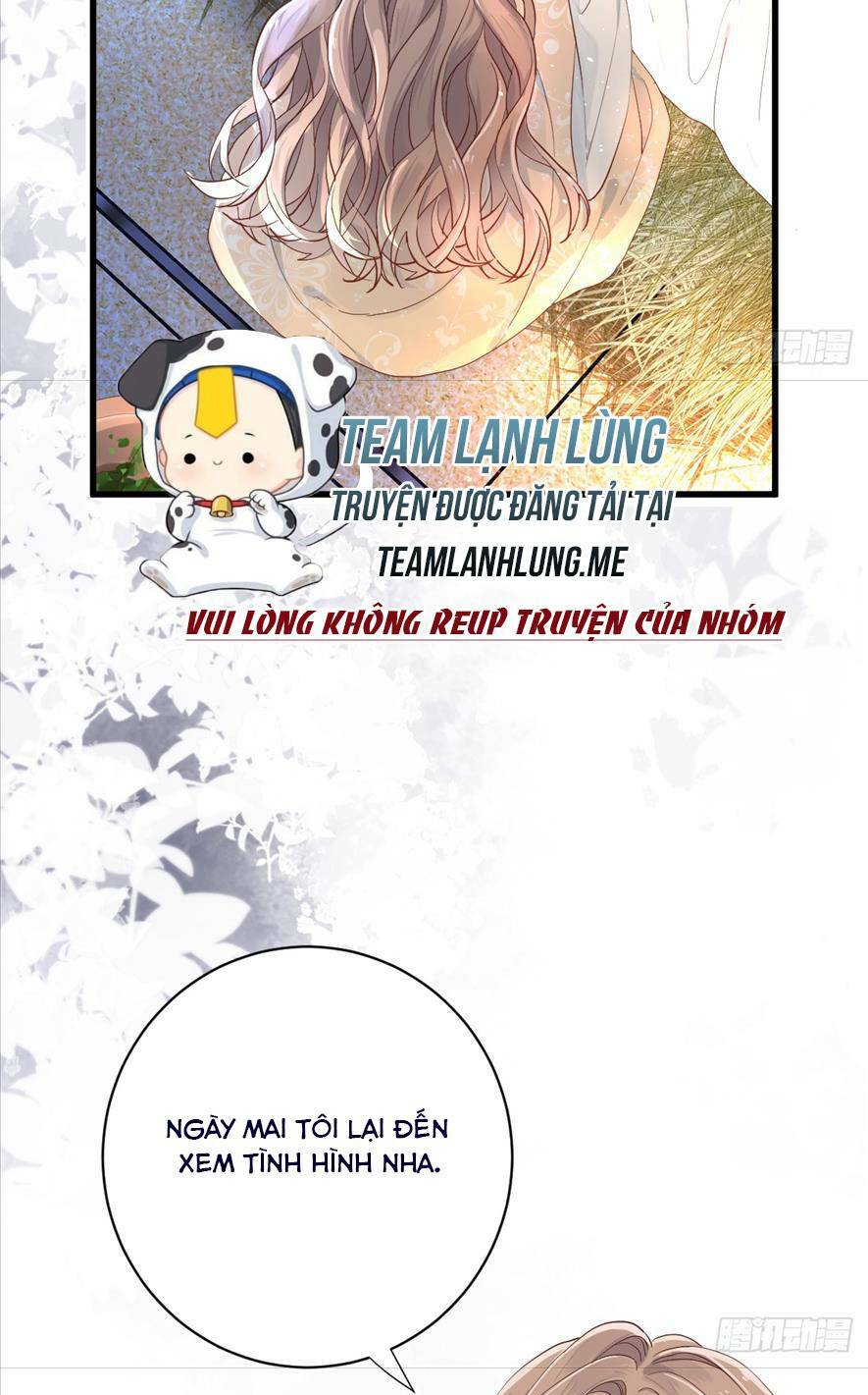 Chương 9 - Trang 39