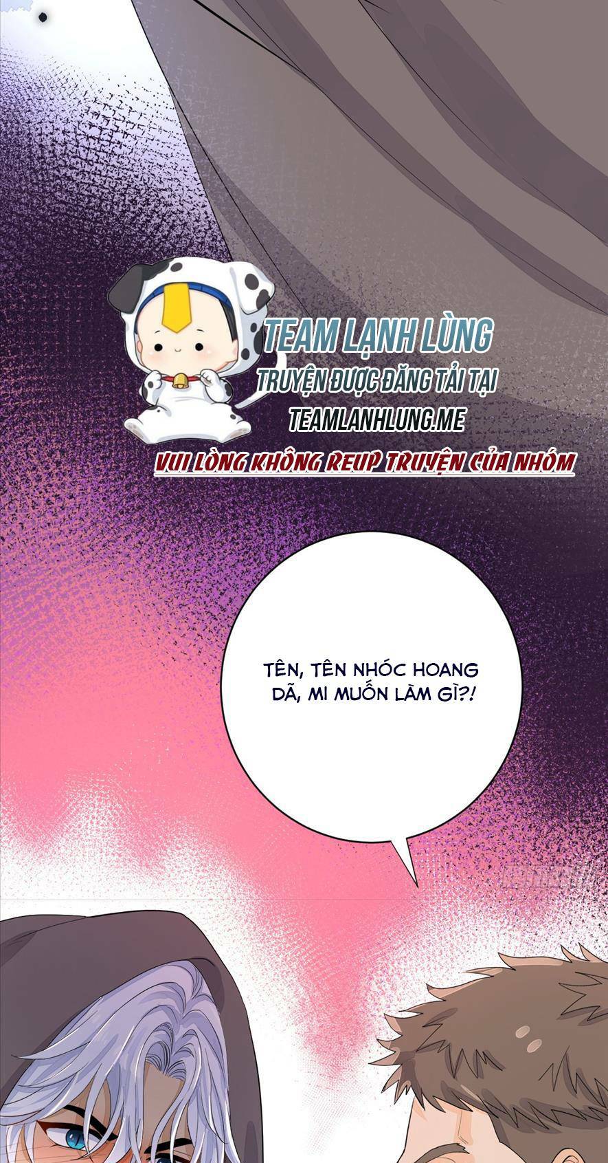 Chương 9 - Trang 5