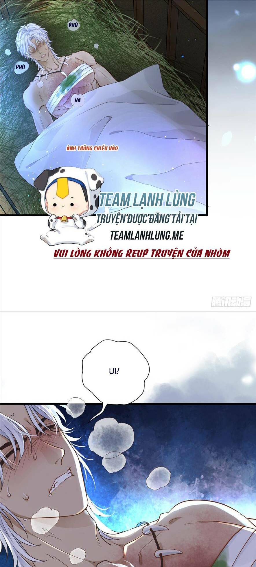 Chương 9 - Trang 42