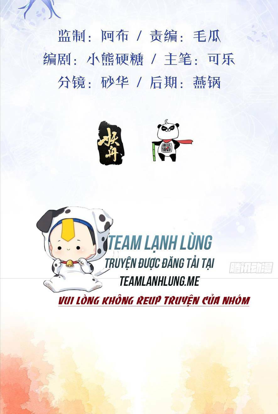 Chương 9 - Trang 8