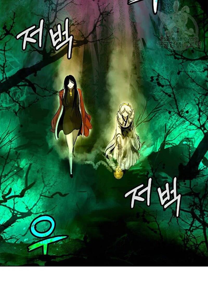 Trang 100
